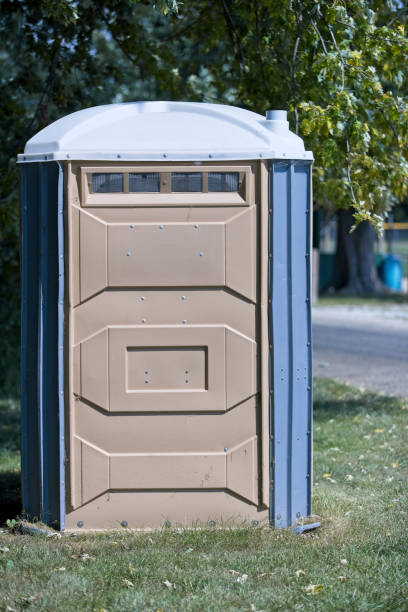 Best Porta potty delivery and setup  in Carmel, IN